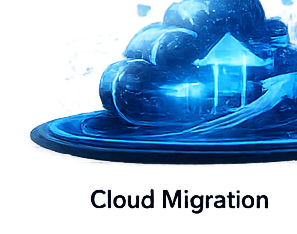 Cloud Migration