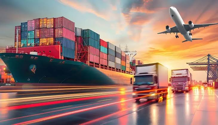 Transportation & Logistics
