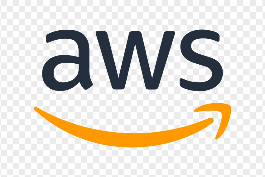AWS