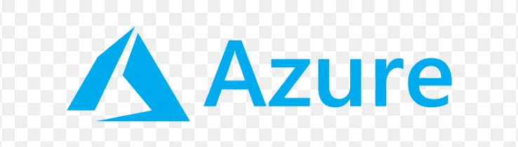 Azure
