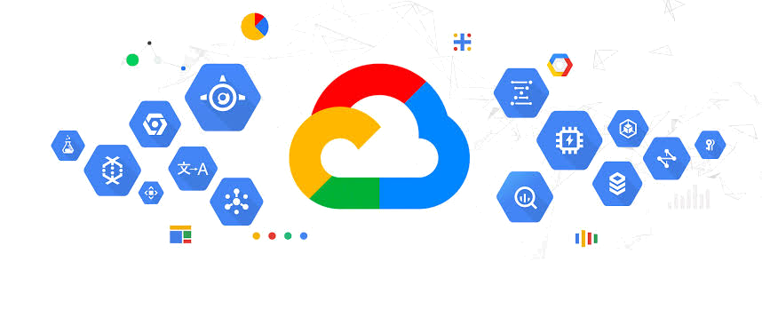 Google Cloud