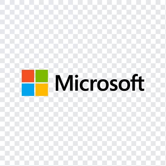 Microsoft