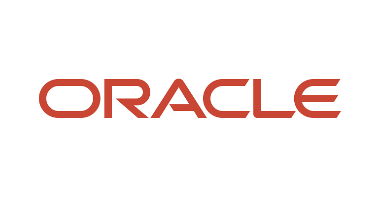 Oracle