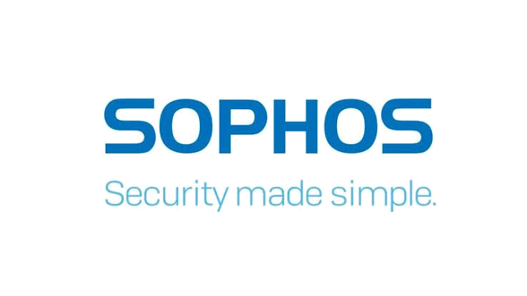 Sophos