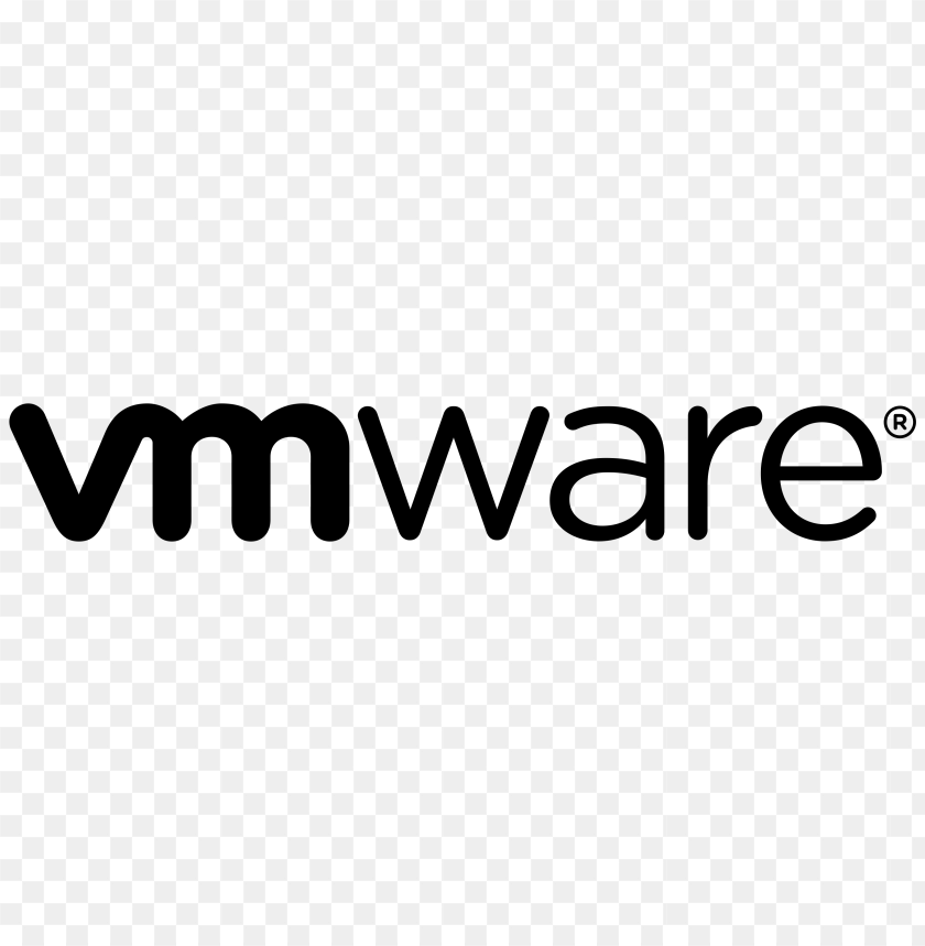 VMware